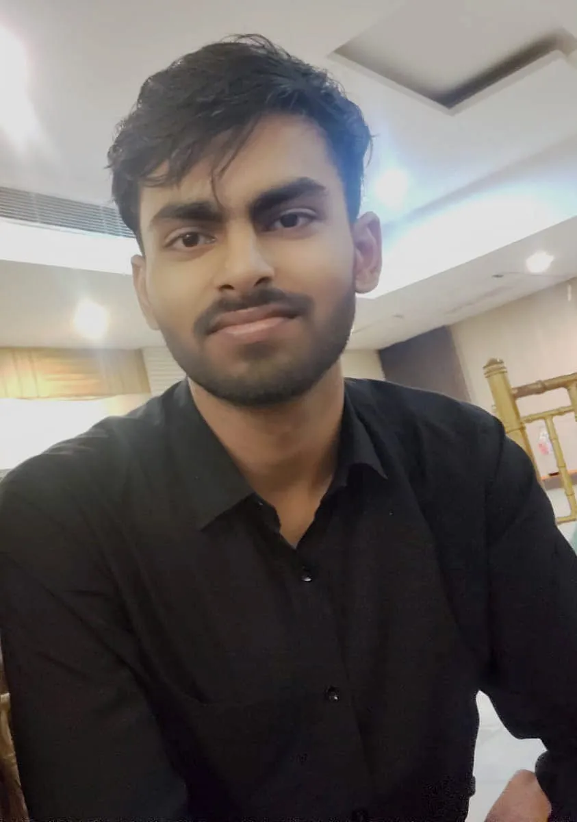 Preetam